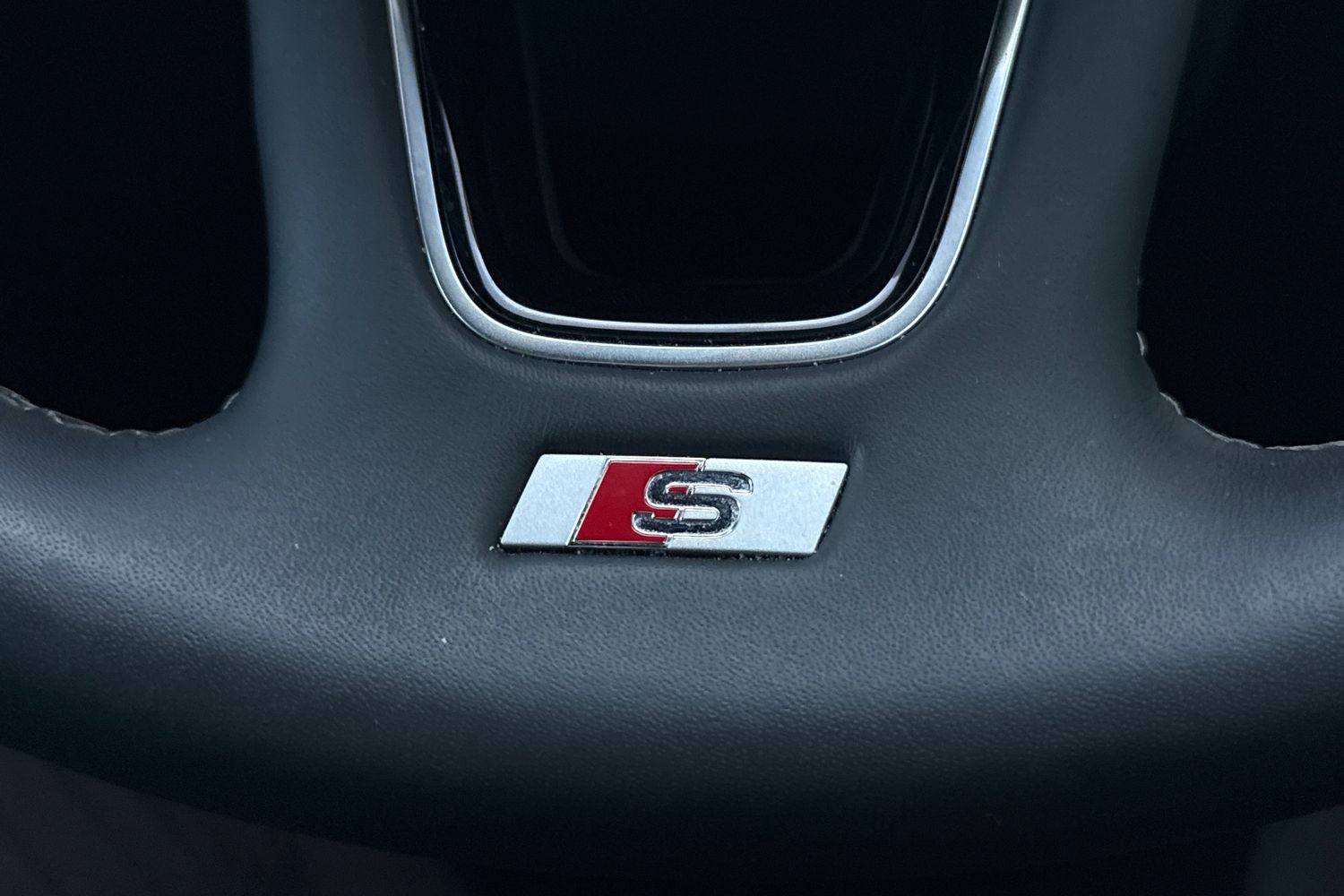 Used Audi Q2 2025 for sale - 76469294: Photo 40