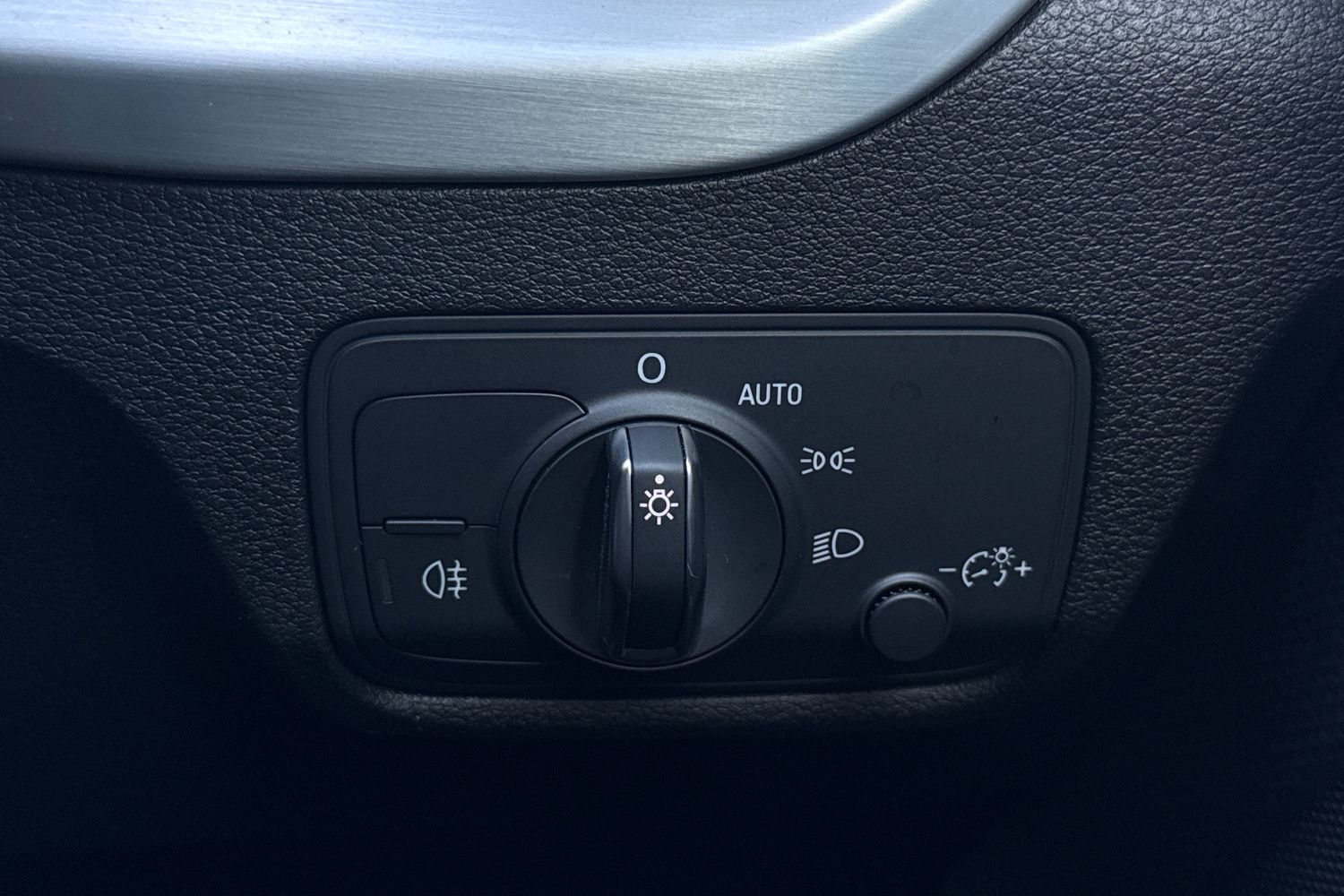 Used Audi Q2 2025 for sale - 76469294: Photo 41