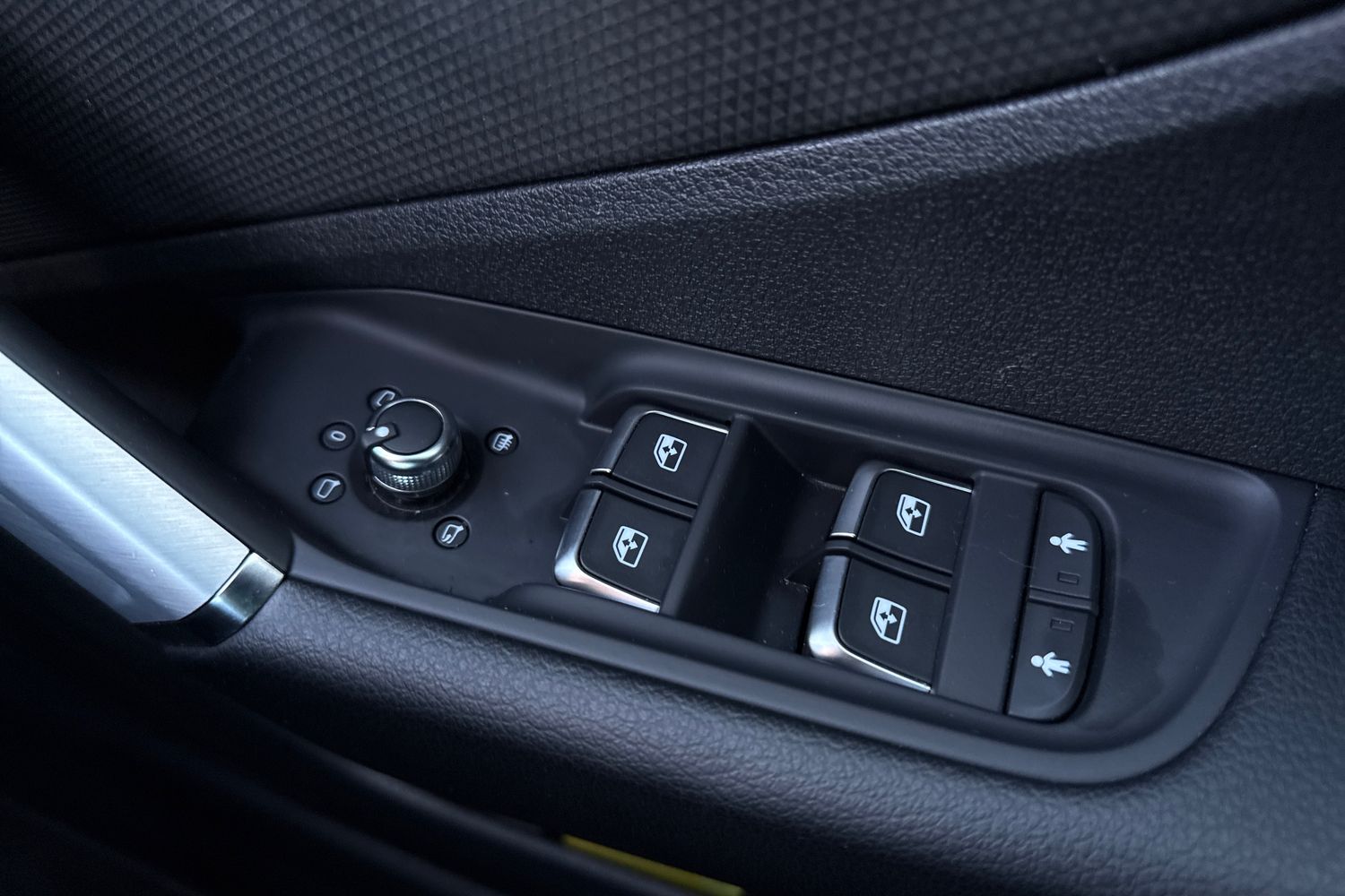 Used Audi Q2 2025 for sale - 76469294: Photo 43