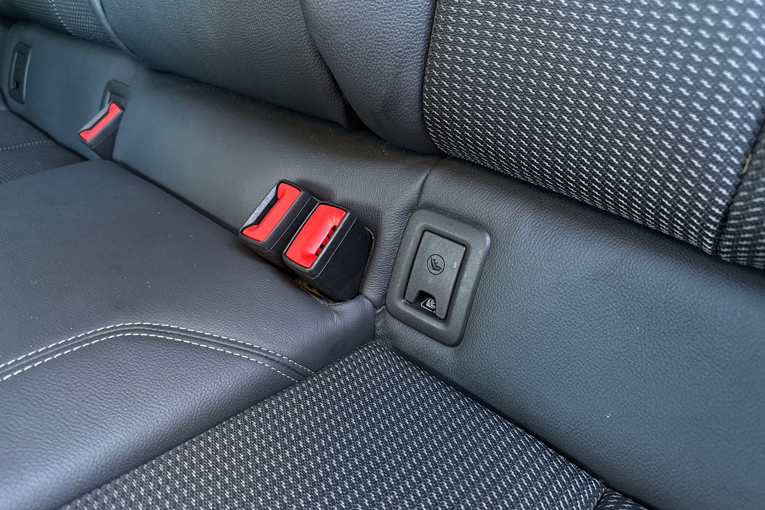 Used Audi Q2 2025 for sale - 76469294: Photo 44