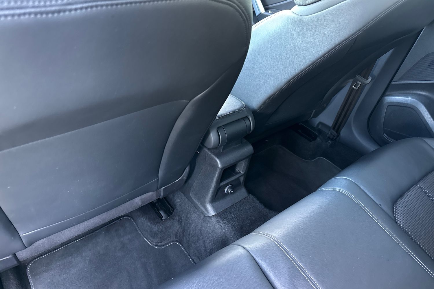 Used Audi Q2 2025 for sale - 76469294: Photo 45