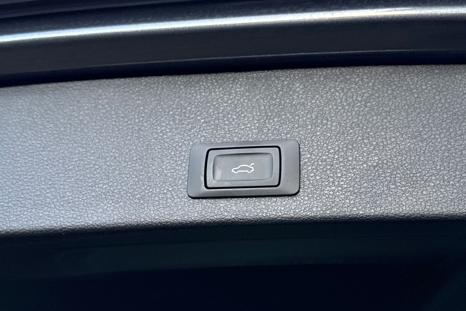 Used Audi Q2 2025 for sale - 76469294: Photo 46