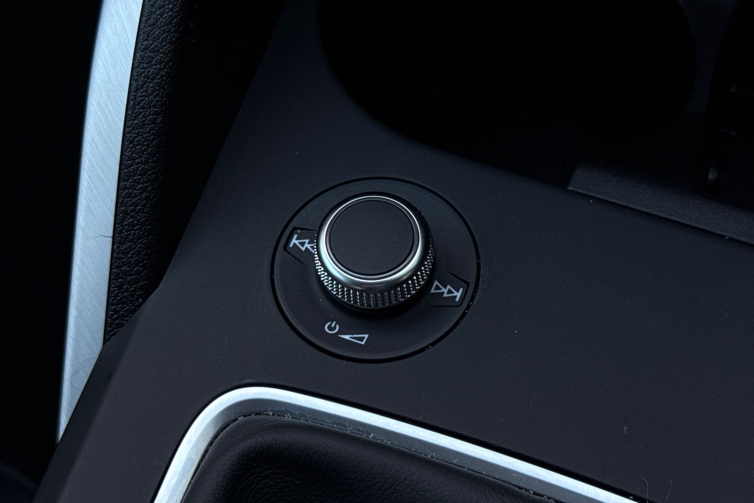 Used Audi Q2 2025 for sale - 76469294: Photo 47