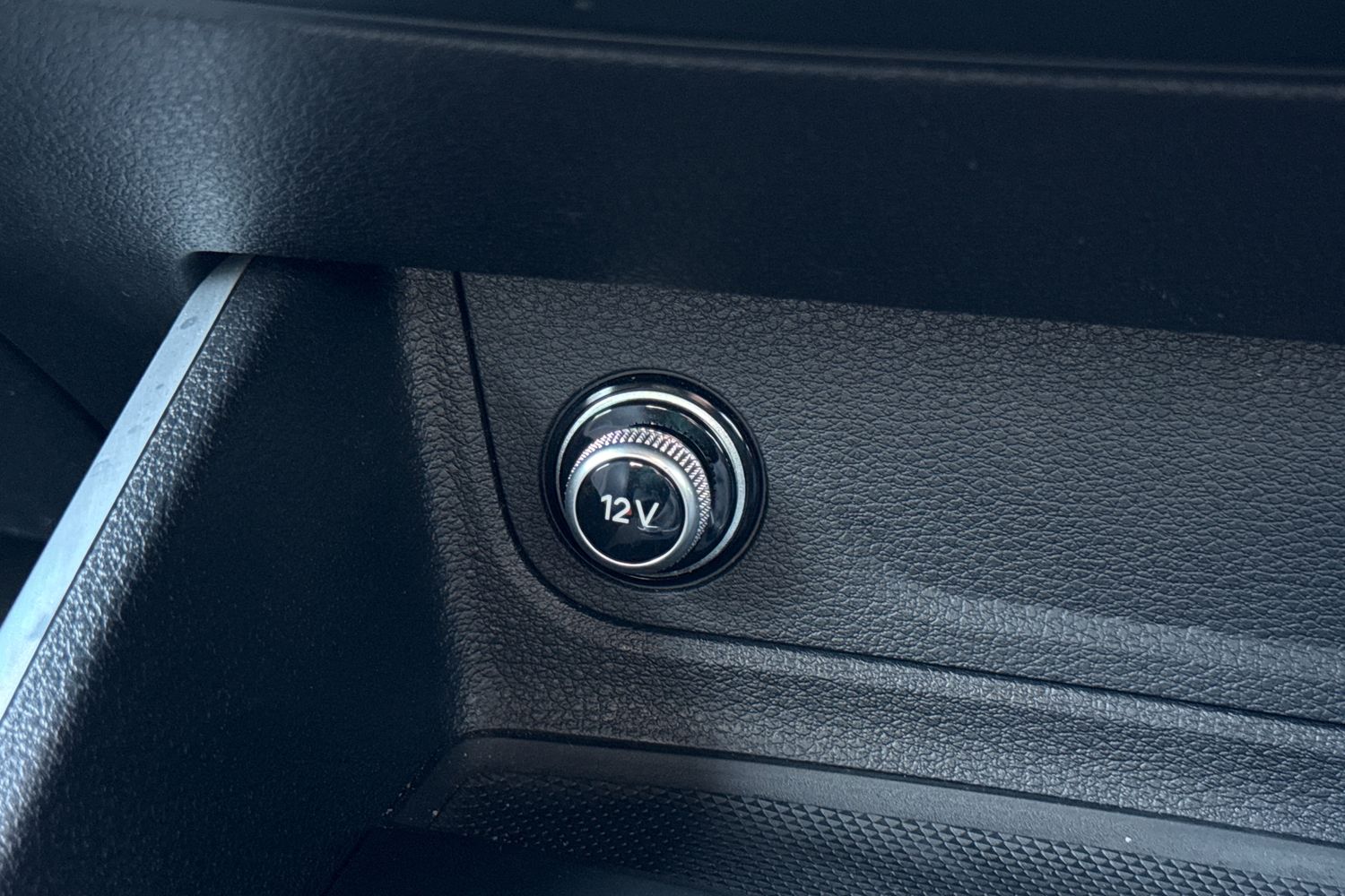 Used Audi Q2 2025 for sale - 76469294: Photo 48