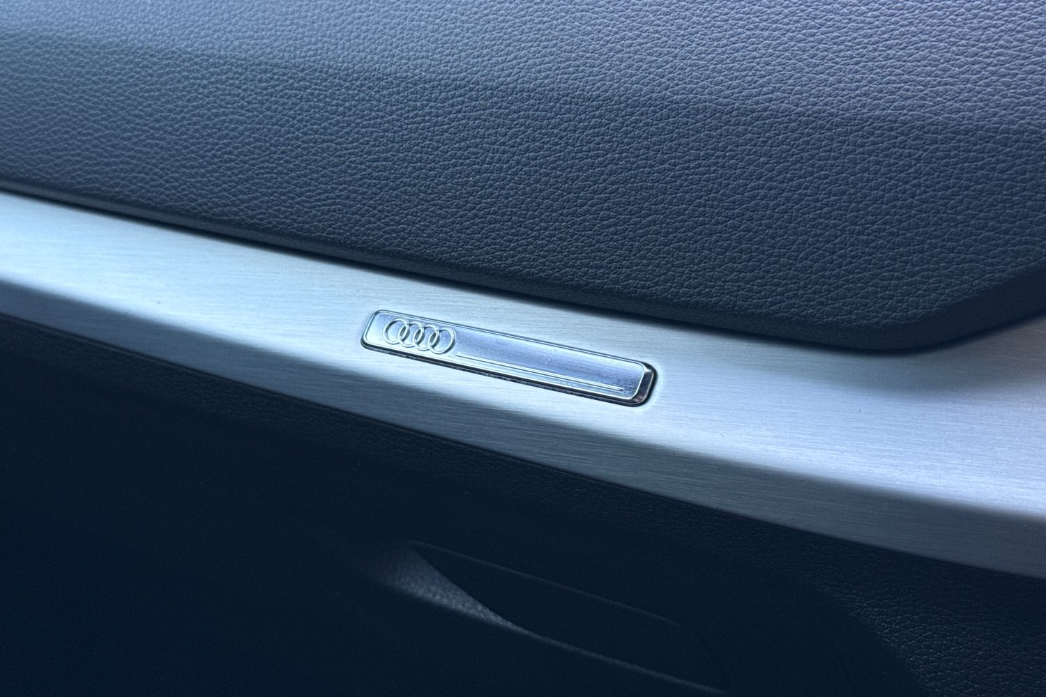 Used Audi Q2 2025 for sale - 76469294: Photo 50