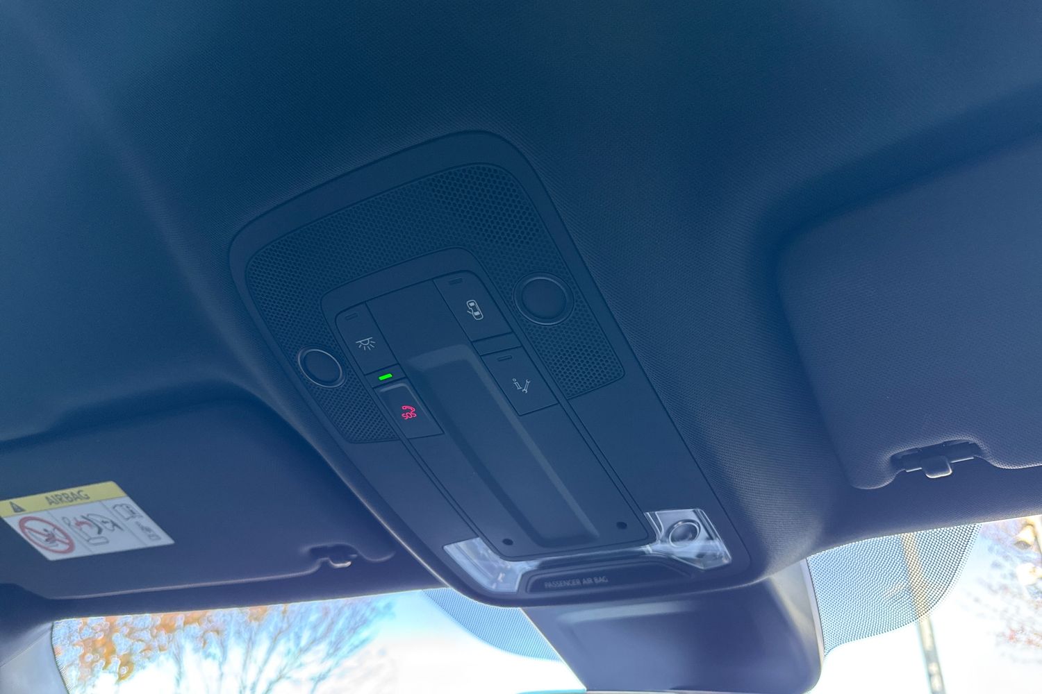 Used Audi Q2 2025 for sale - 76469294: Photo 51