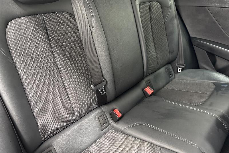 Used Audi Q2 2025 for sale - 76469294: Photo 9