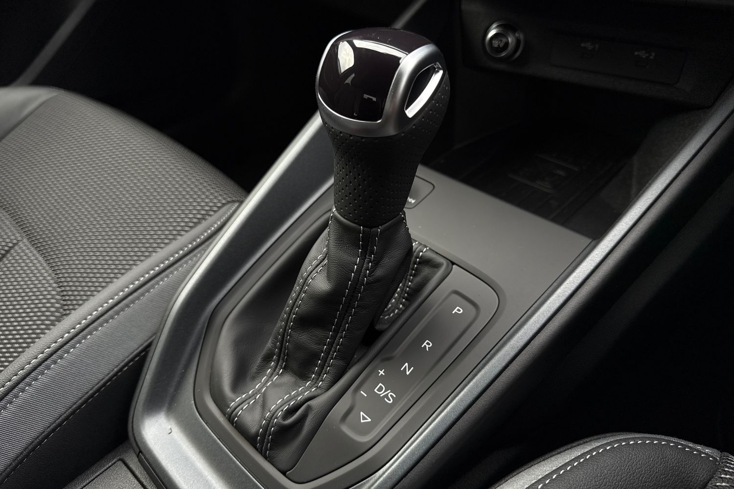 Used Audi A1 2025 for sale - 77382439: Photo 23