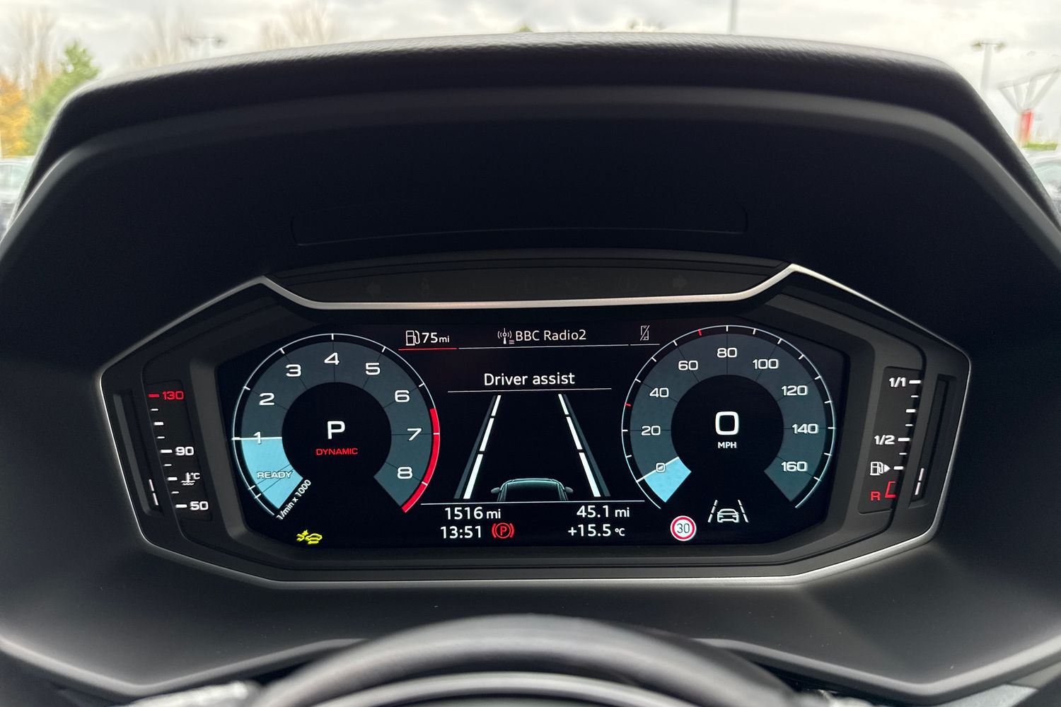 Used Audi A1 2025 for sale - 77382439: Photo 41