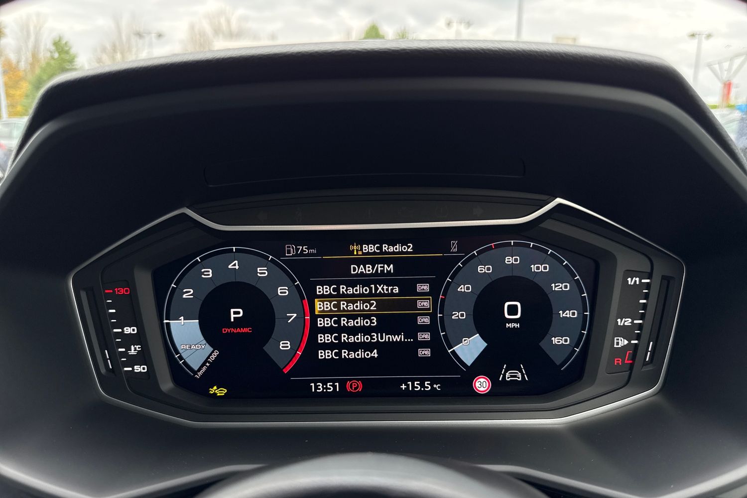 Used Audi A1 2025 for sale - 77382439: Photo 42