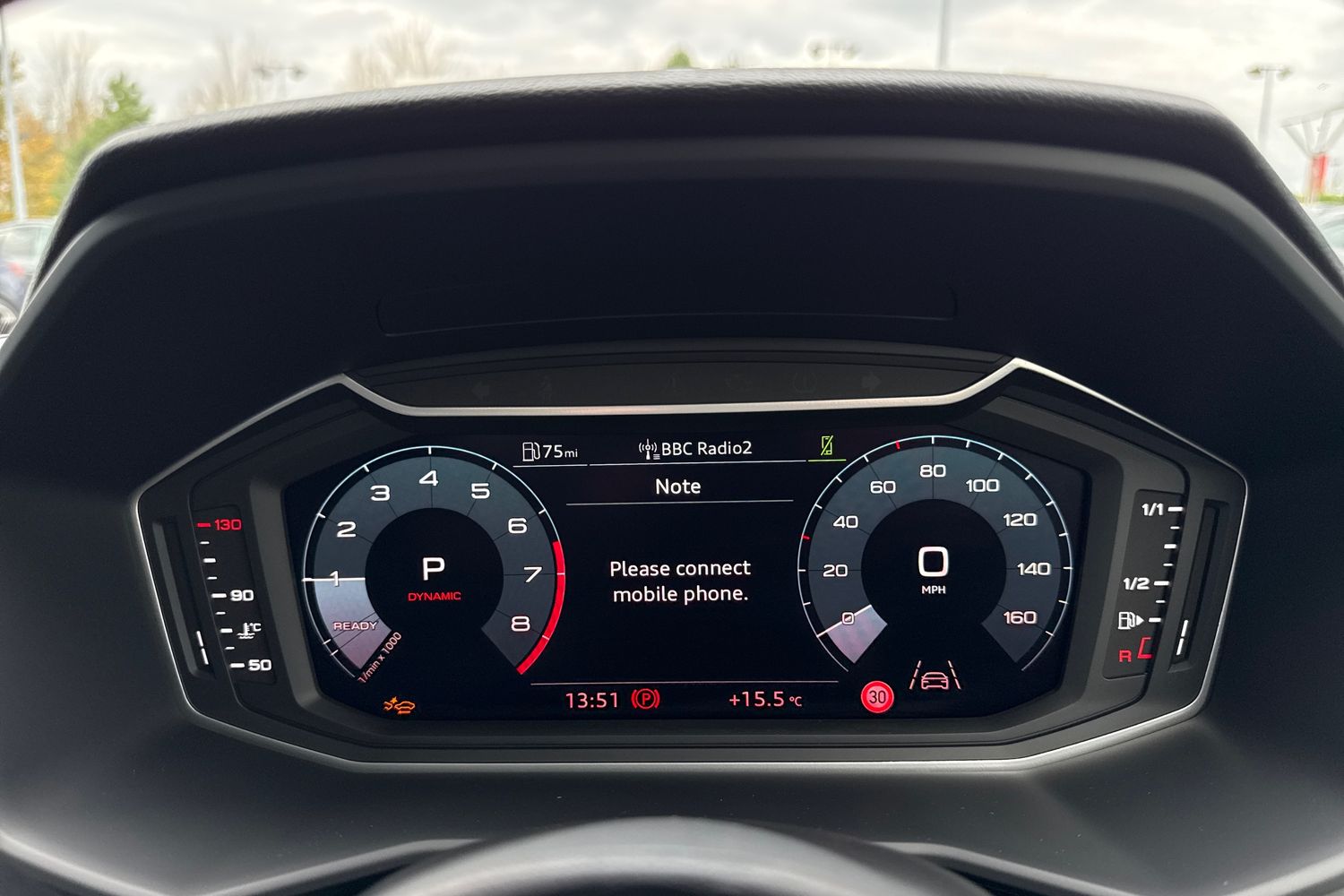 Used Audi A1 2025 for sale - 77382439: Photo 43