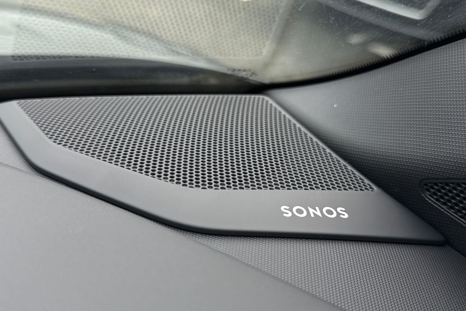 Used Audi A1 2025 for sale - 77382439: Photo 45