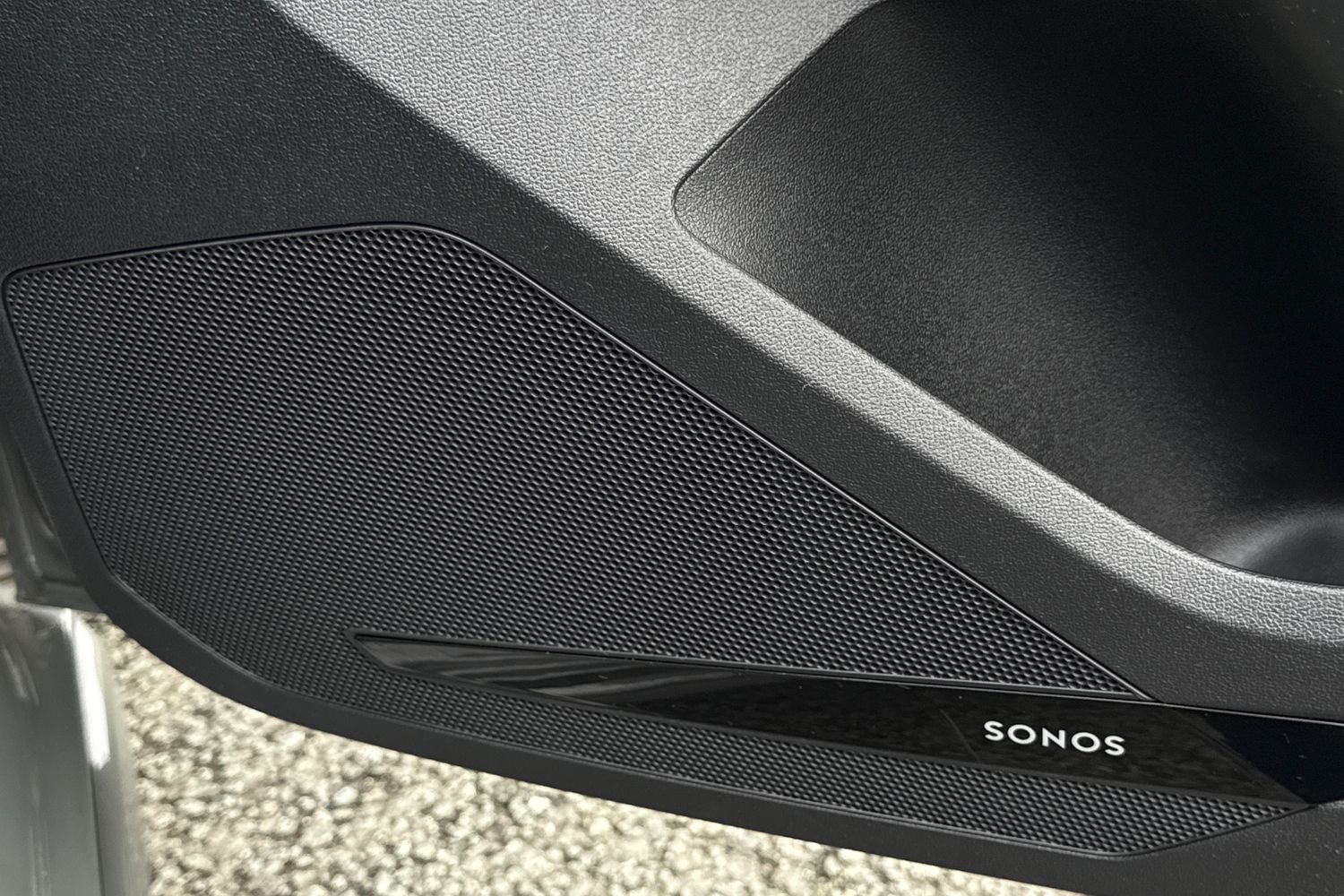 Used Audi A1 2025 for sale - 77382439: Photo 50