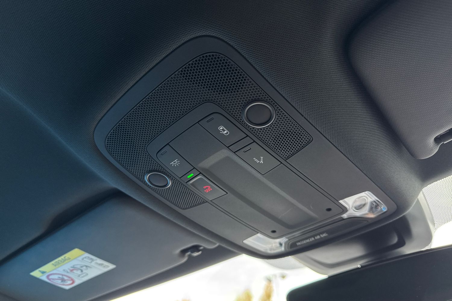 Used Audi A1 2025 for sale - 77382439: Photo 51