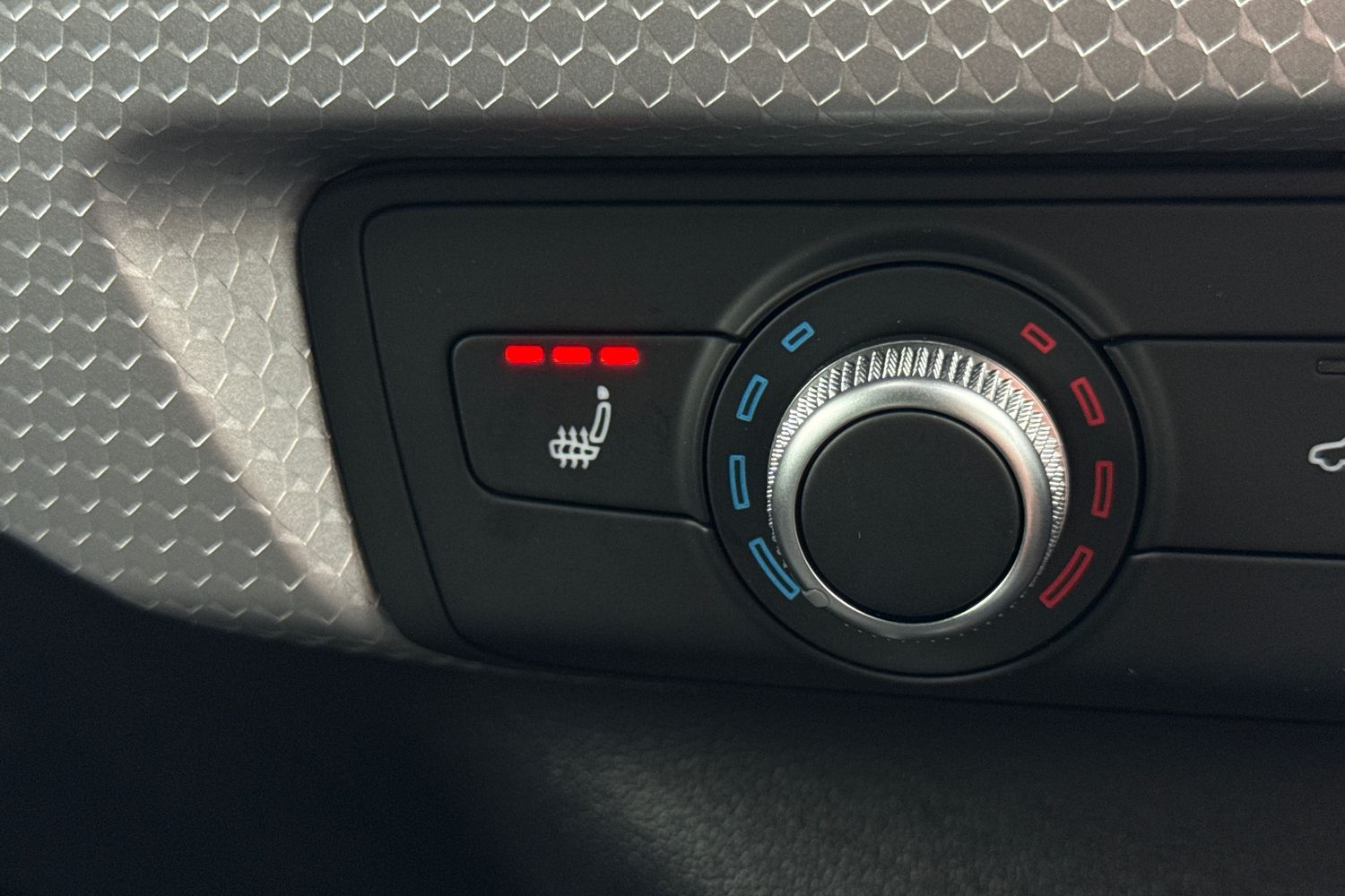 Used Audi A1 2025 for sale - 77382439: Photo 55