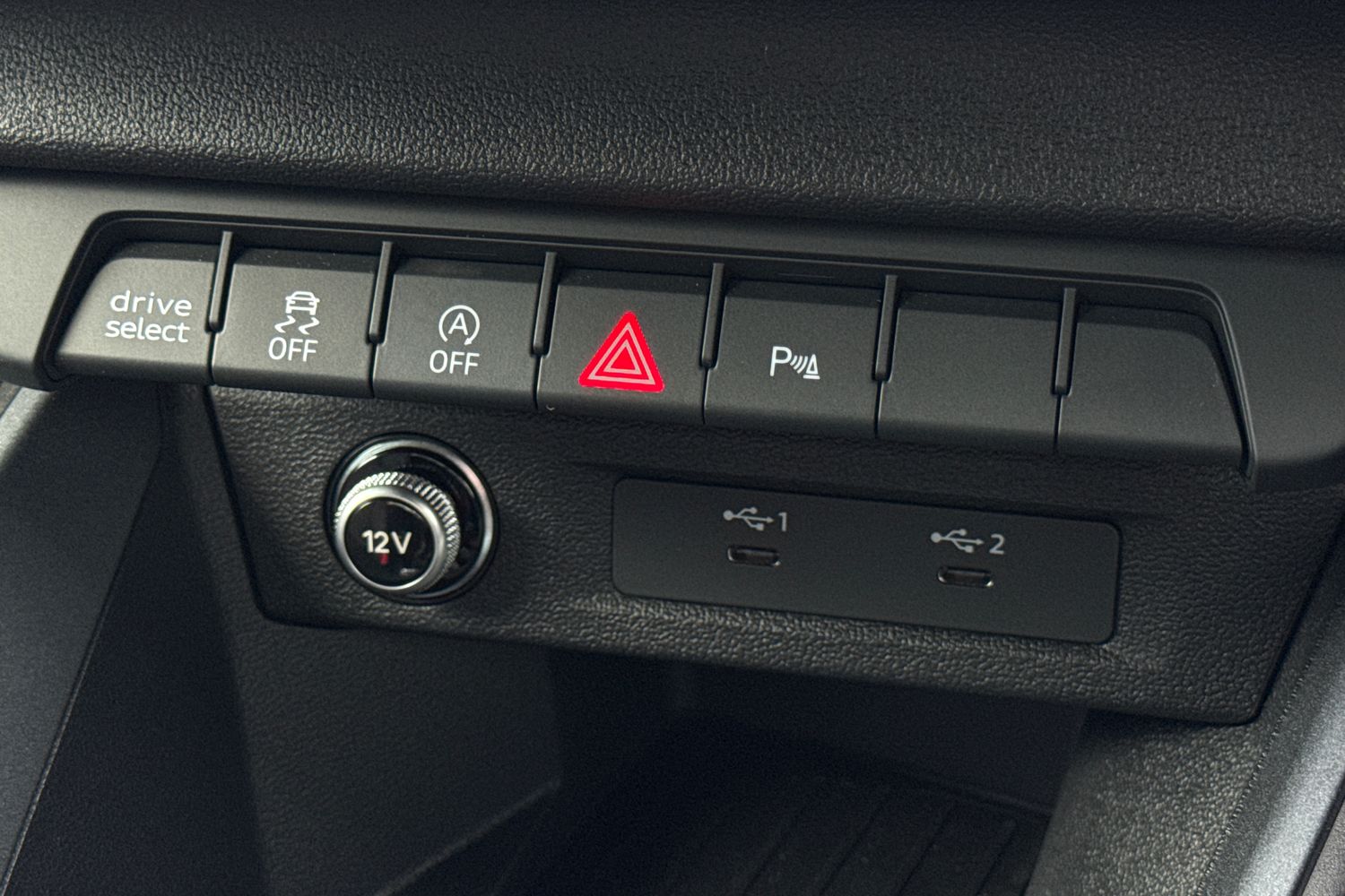 Used Audi A1 2025 for sale - 77382439: Photo 56