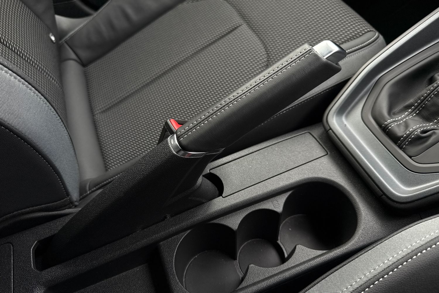 Used Audi A1 2025 for sale - 77382439: Photo 57