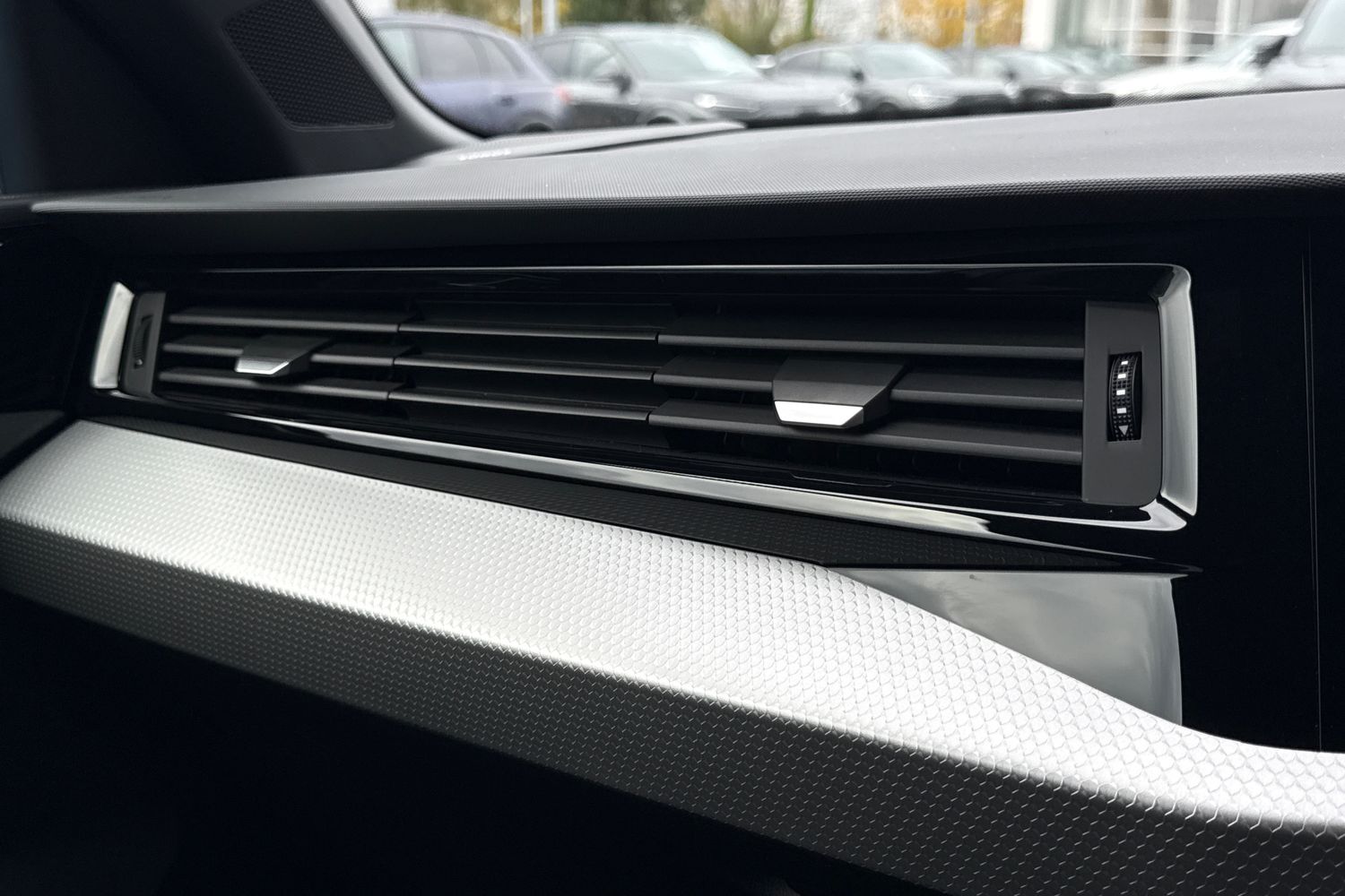 Used Audi A1 2025 for sale - 77382439: Photo 58