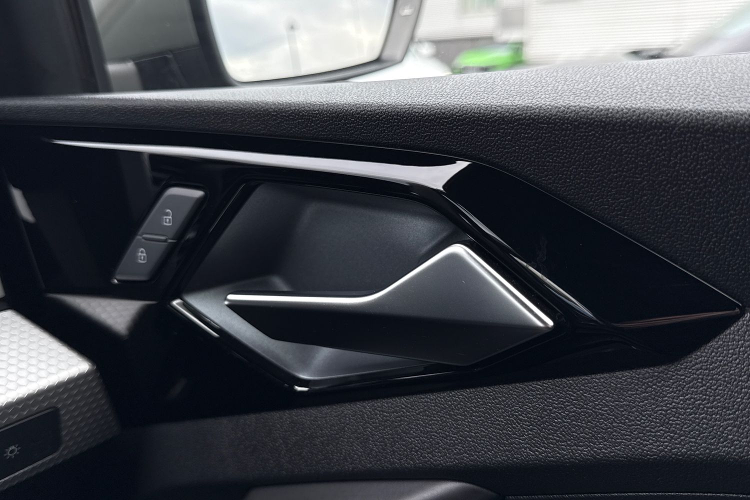 Used Audi A1 2025 for sale - 77382439: Photo 59