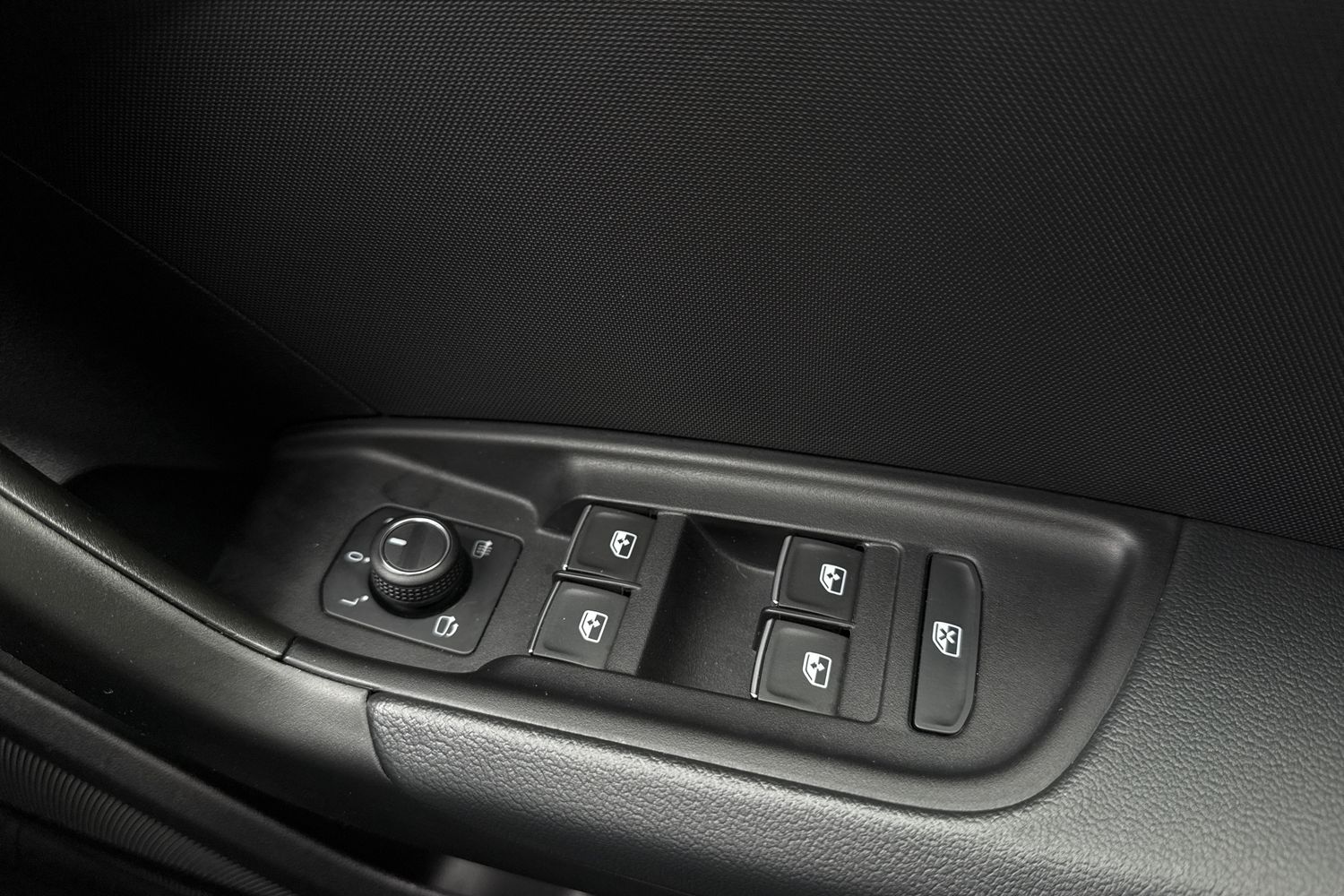 Used Audi A1 2025 for sale - 77382439: Photo 60