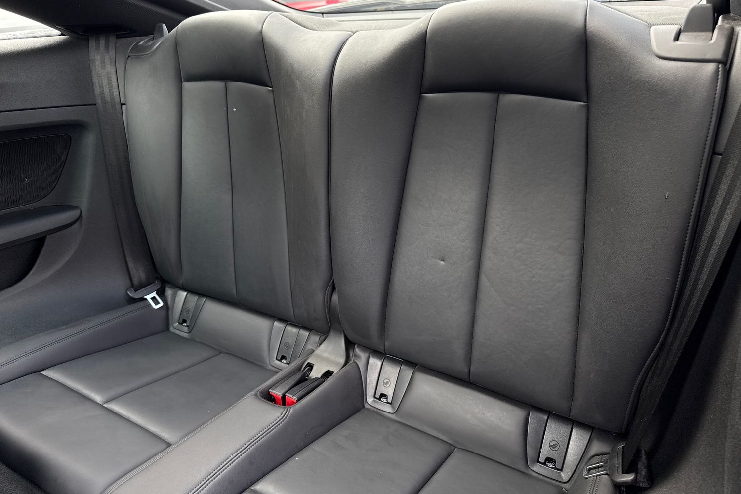 Used Audi TTS 2021 for sale - 76264155: Photo 19