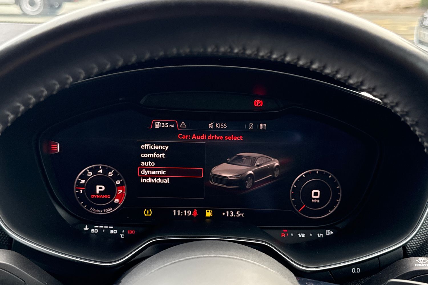 Used Audi TTS 2021 for sale - 76264155: Photo 32