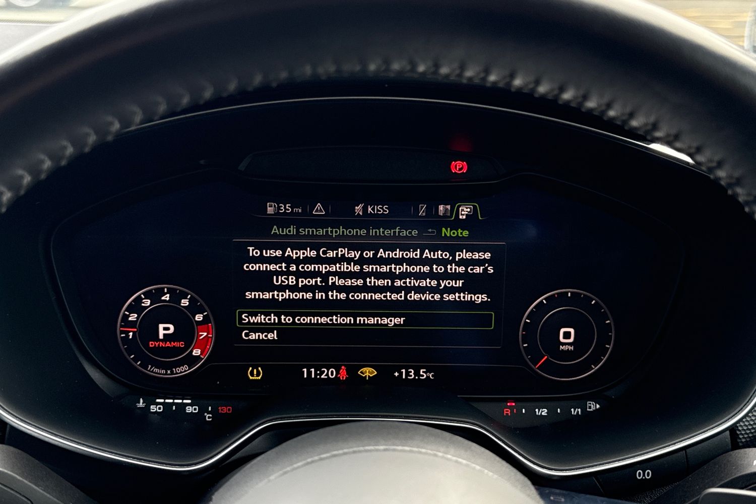 Used Audi TTS 2021 for sale - 76264155: Photo 33