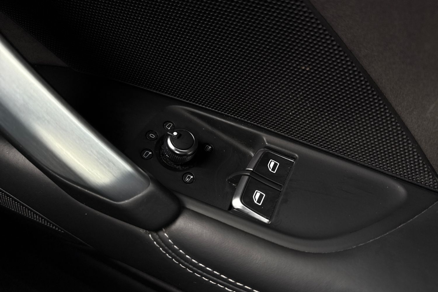 Used Audi TTS 2021 for sale - 76264155: Photo 40