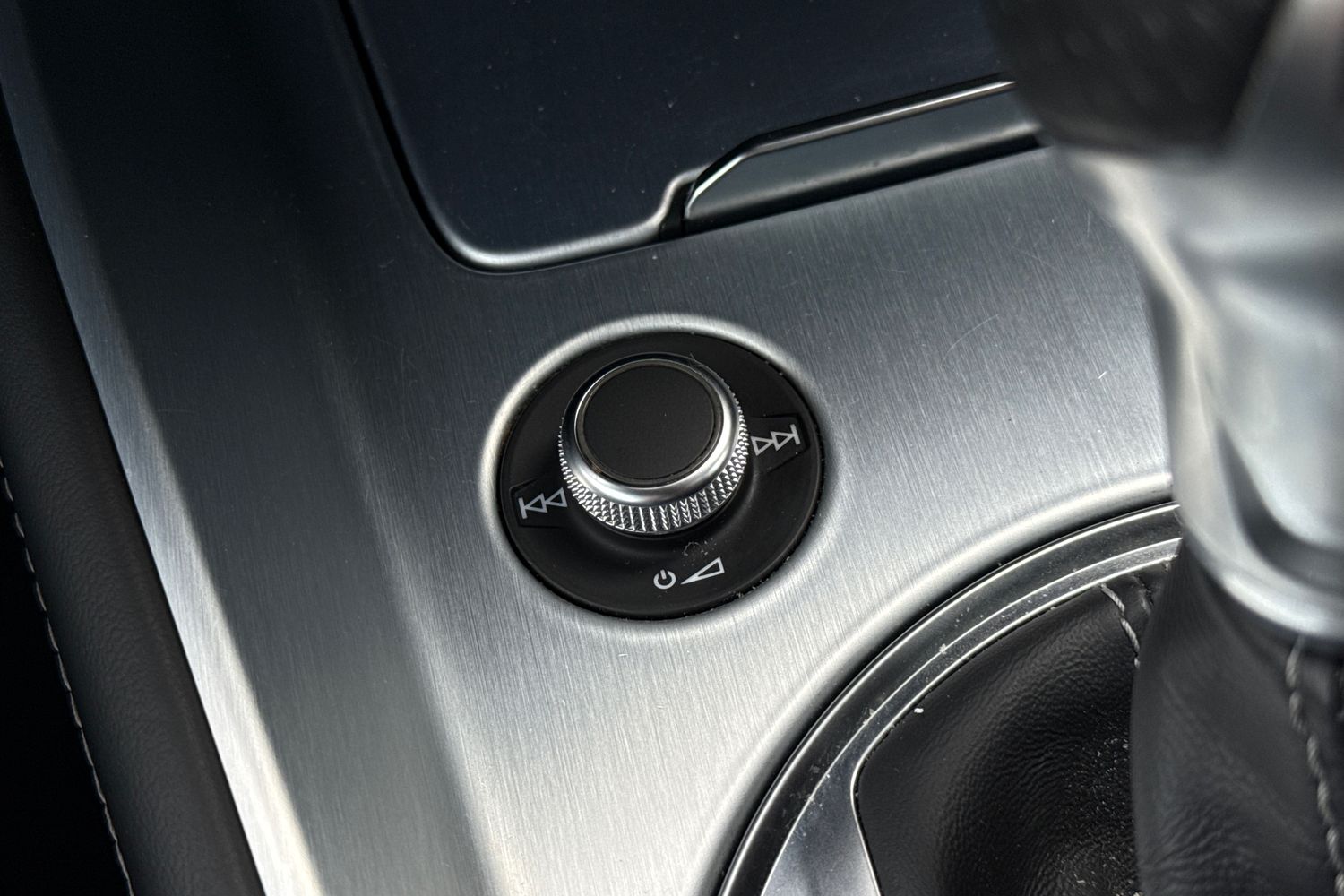 Used Audi TTS 2021 for sale - 76264155: Photo 43