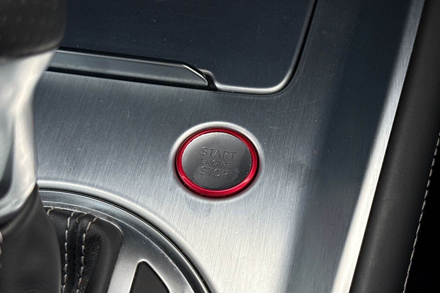 Used Audi TTS 2021 for sale - 76264155: Photo 44