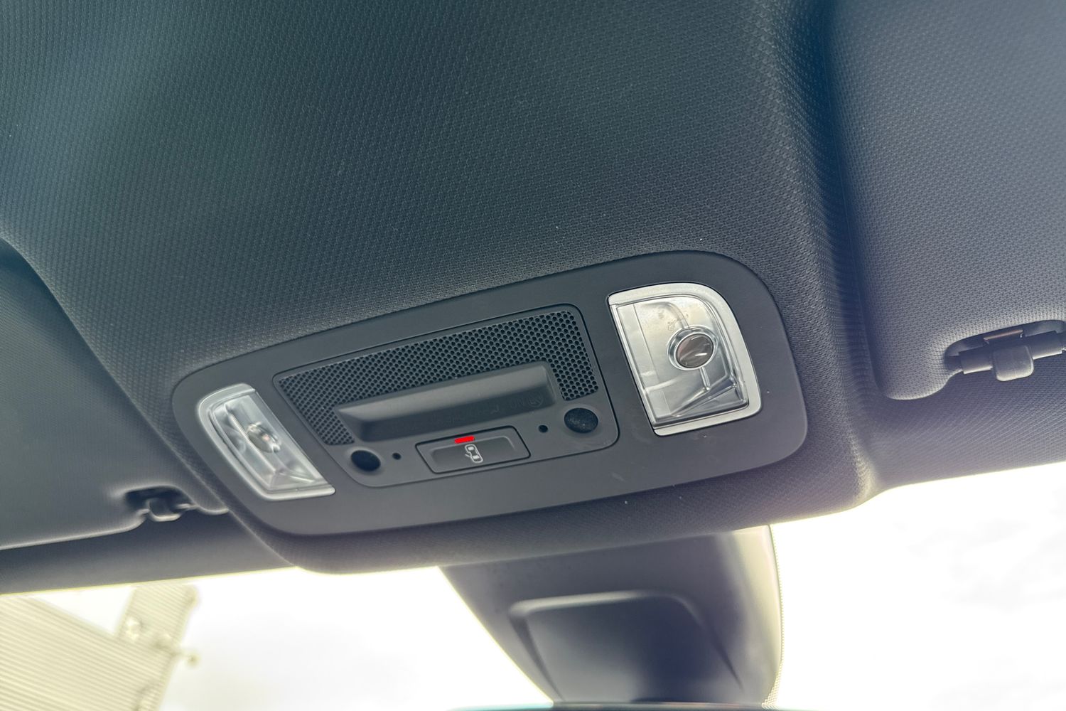 Used Audi TTS 2021 for sale - 76264155: Photo 46