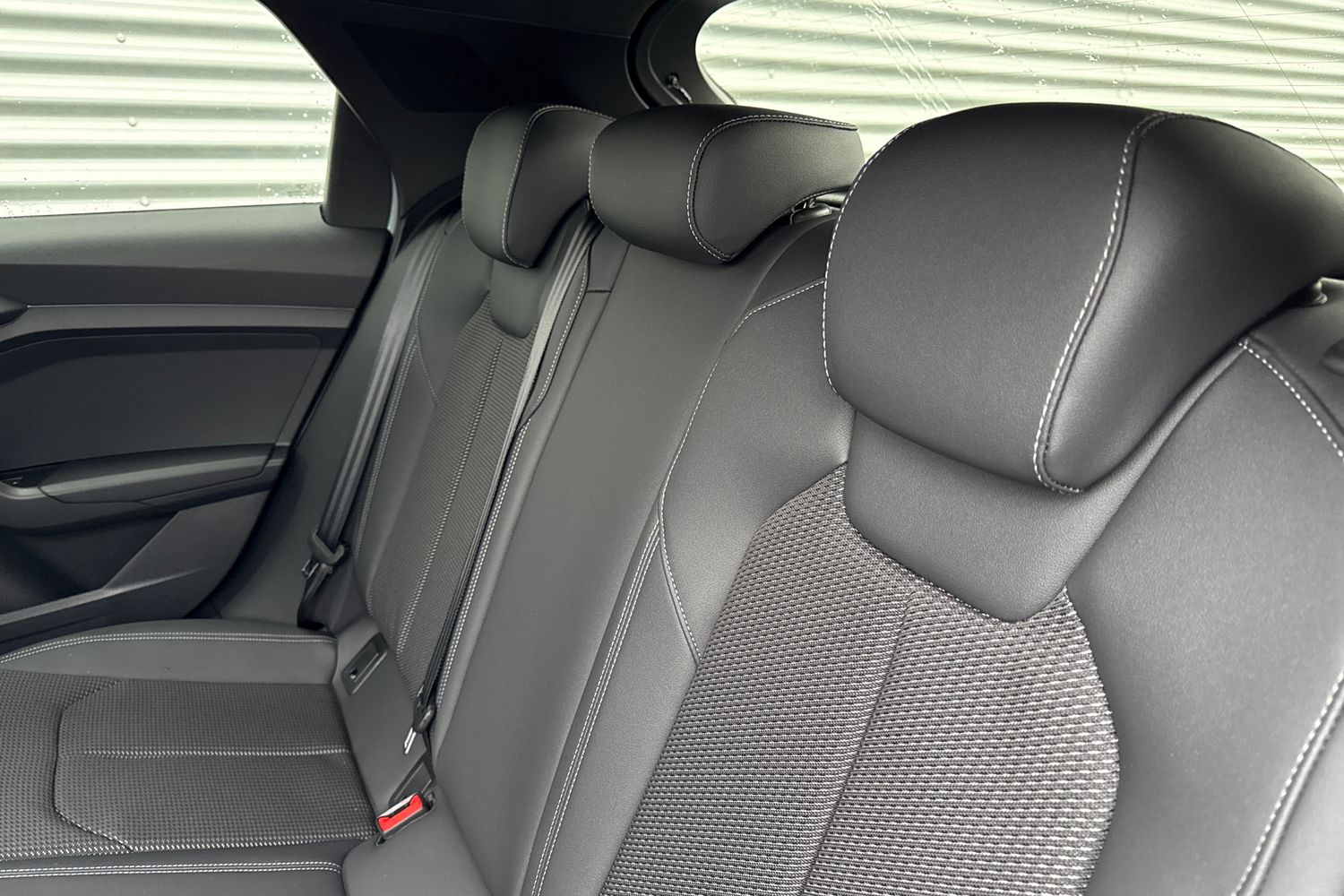 Used Audi A1 2026 for sale - 77135361: Photo 18