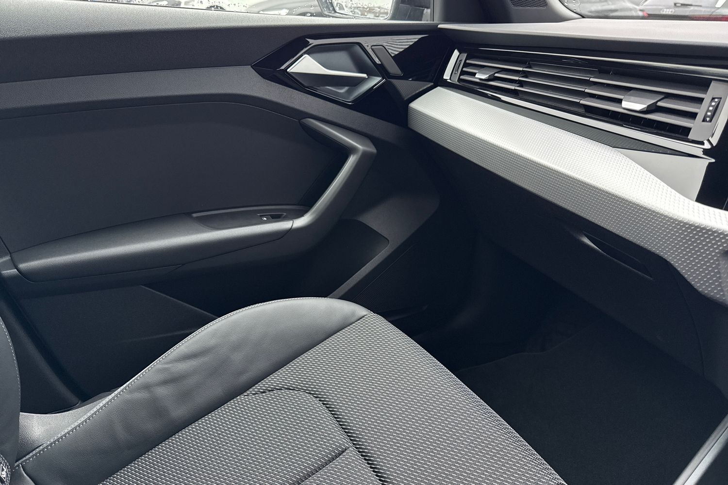 Used Audi A1 2026 for sale - 77135361: Photo 19