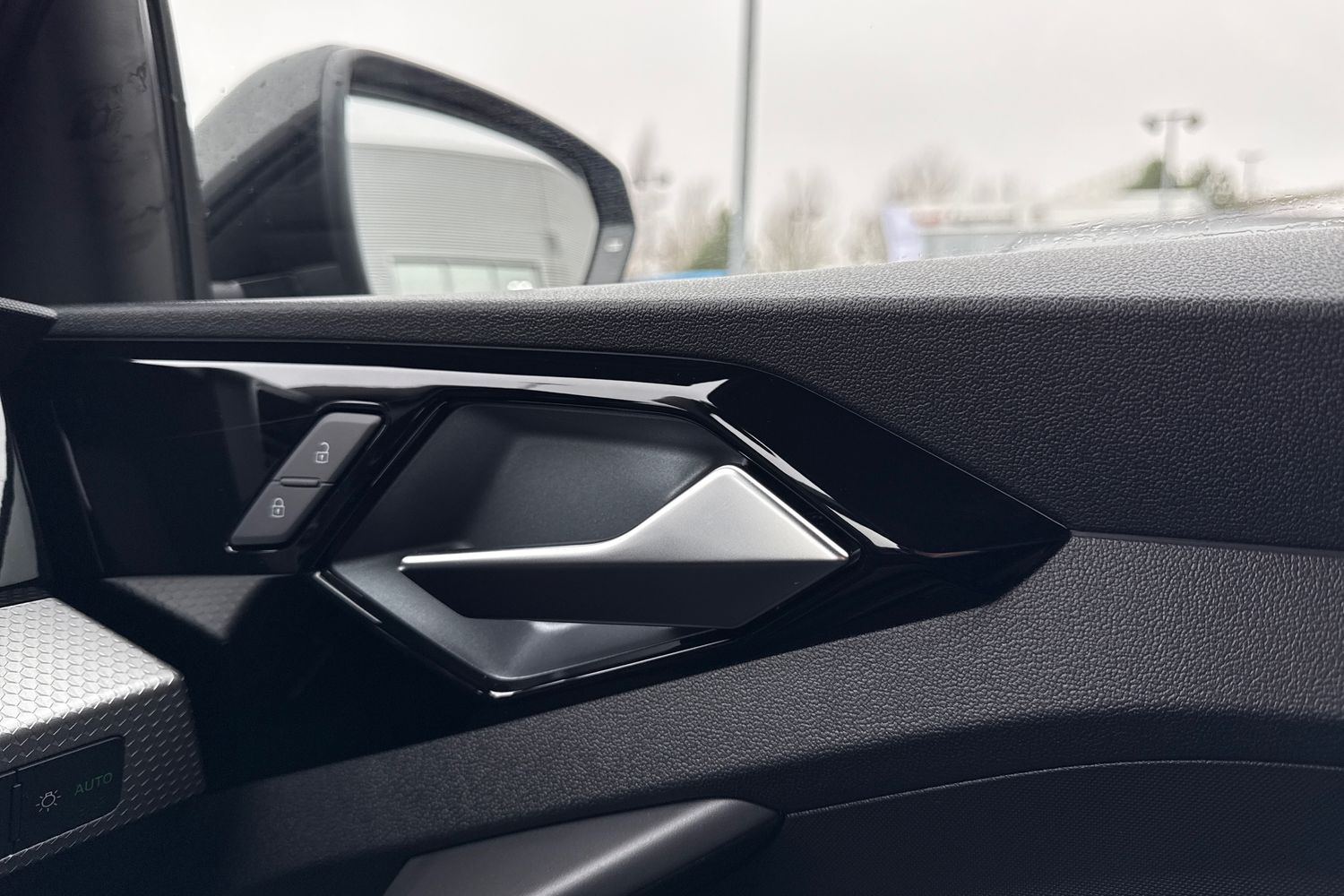 Used Audi A1 2026 for sale - 77135361: Photo 20