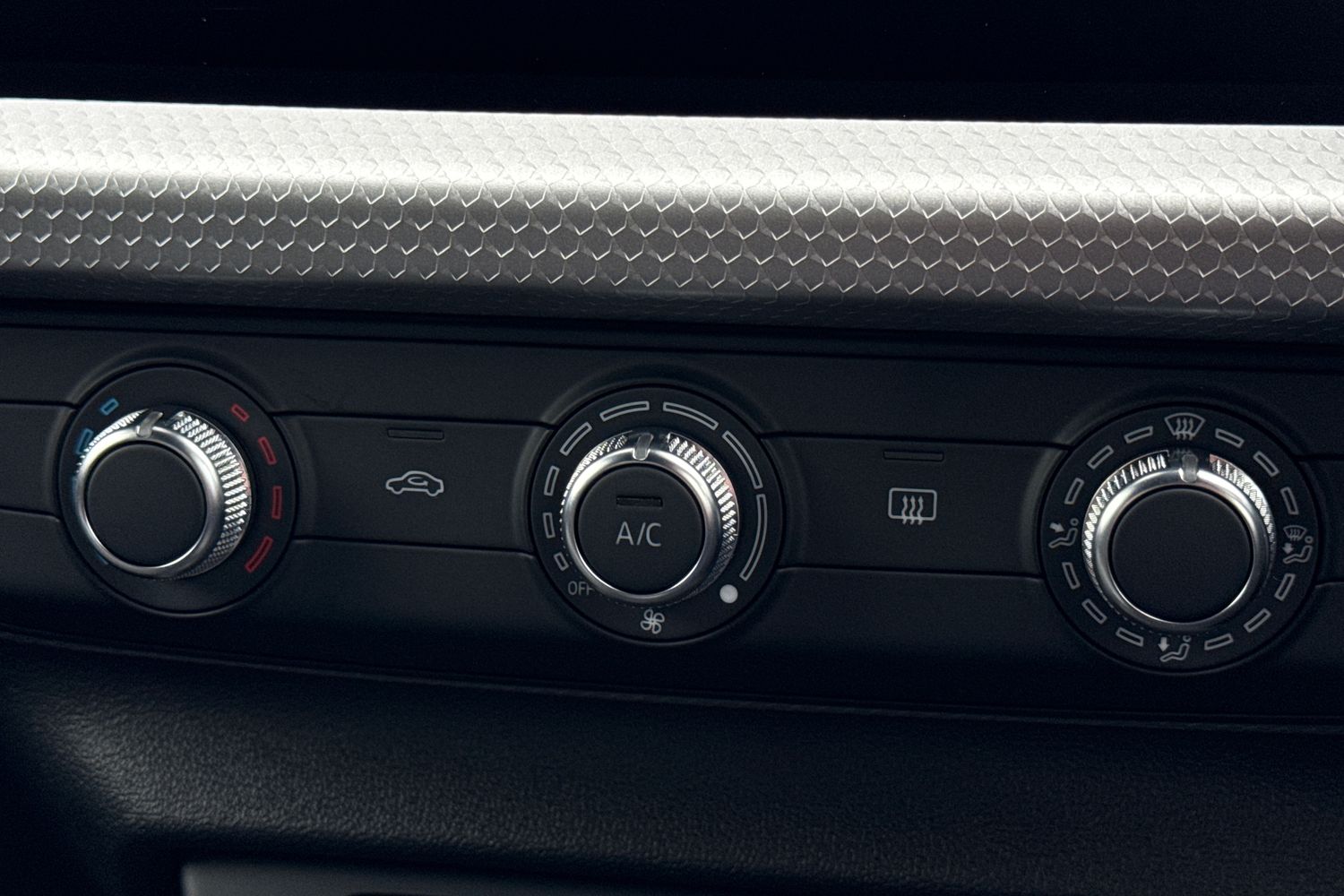 Used Audi A1 2026 for sale - 77135361: Photo 21