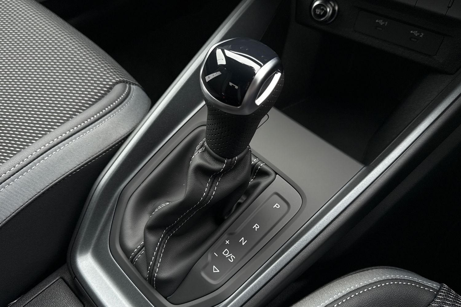 Used Audi A1 2026 for sale - 77135361: Photo 22