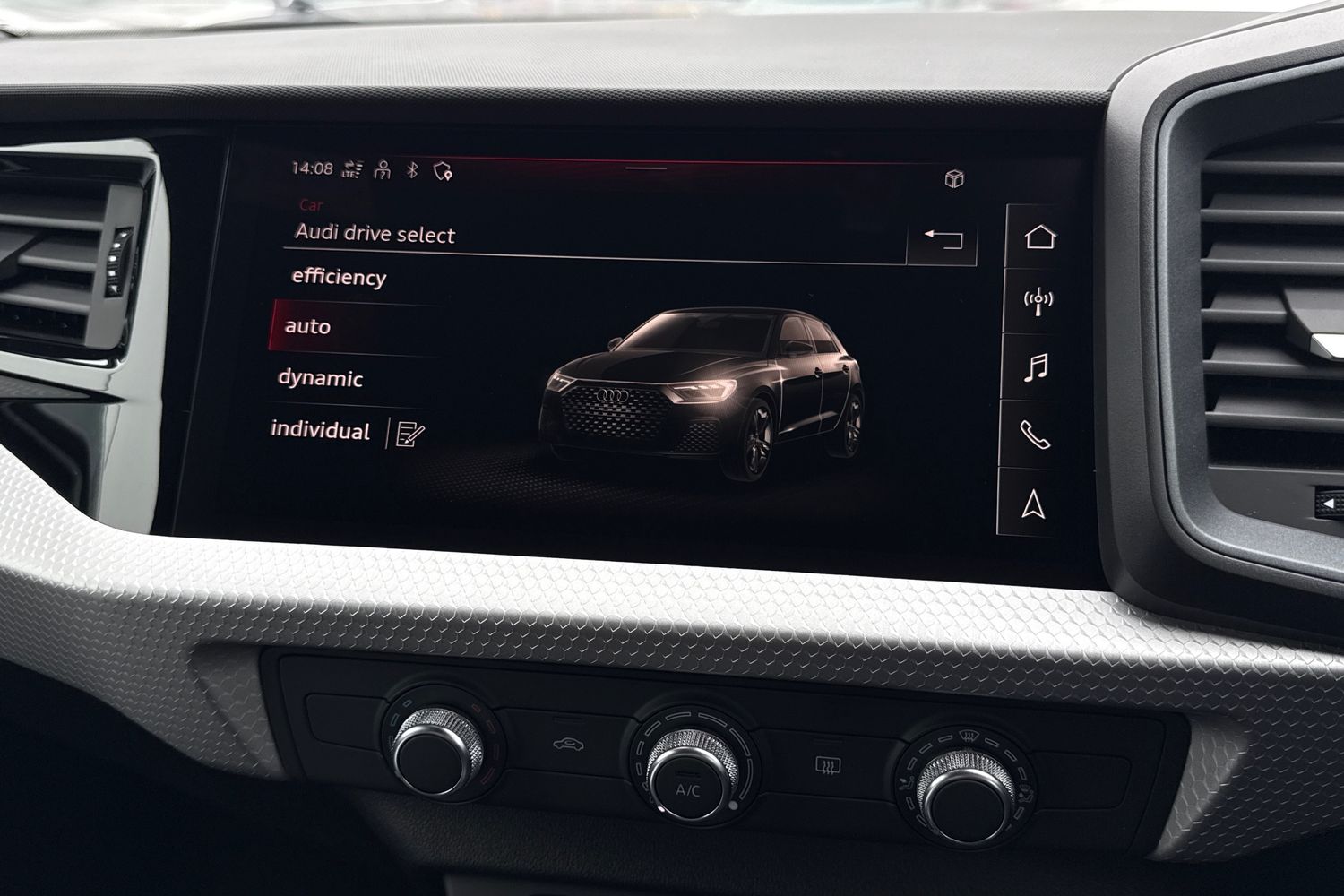 Used Audi A1 2026 for sale - 77135361: Photo 27