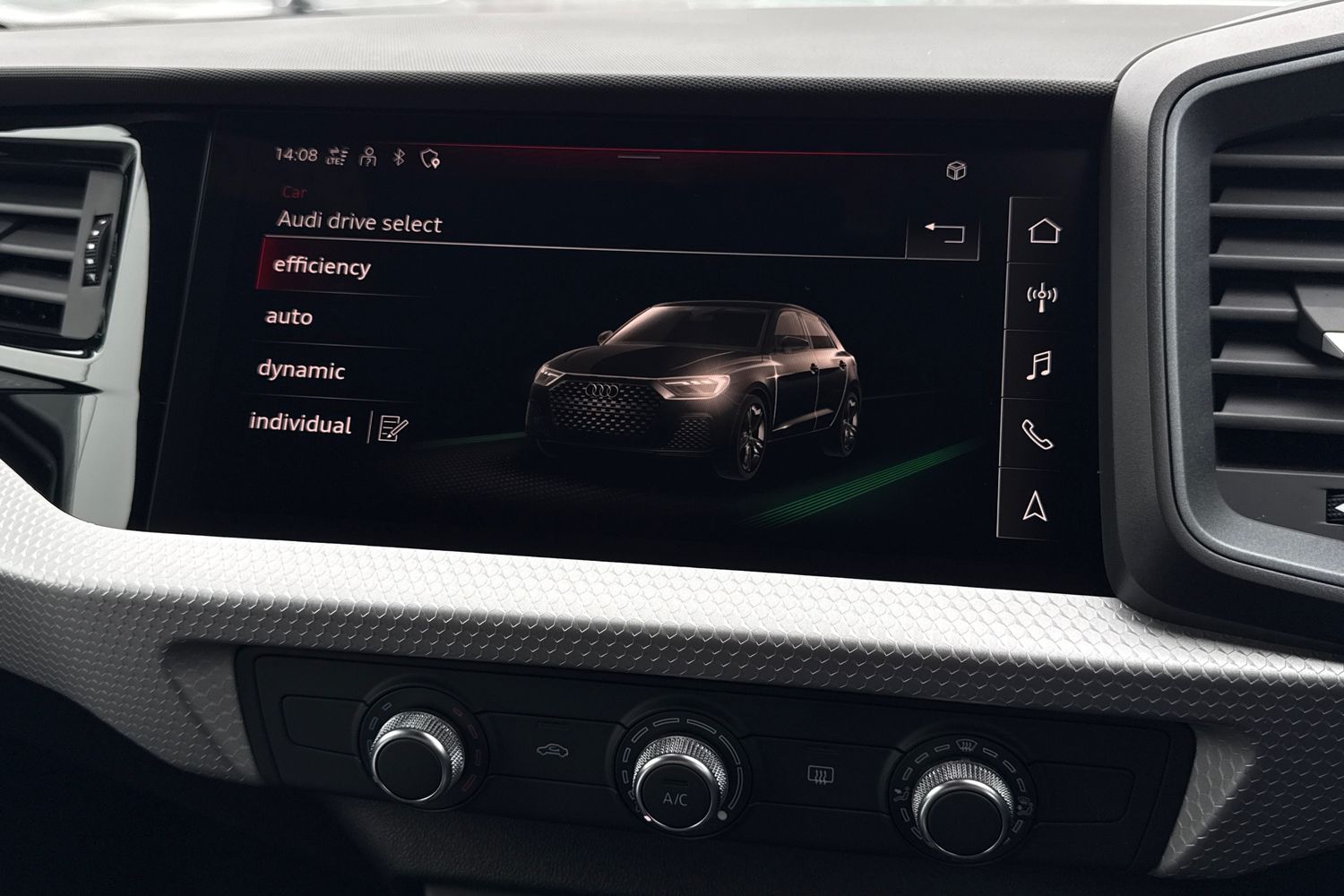 Used Audi A1 2026 for sale - 77135361: Photo 28