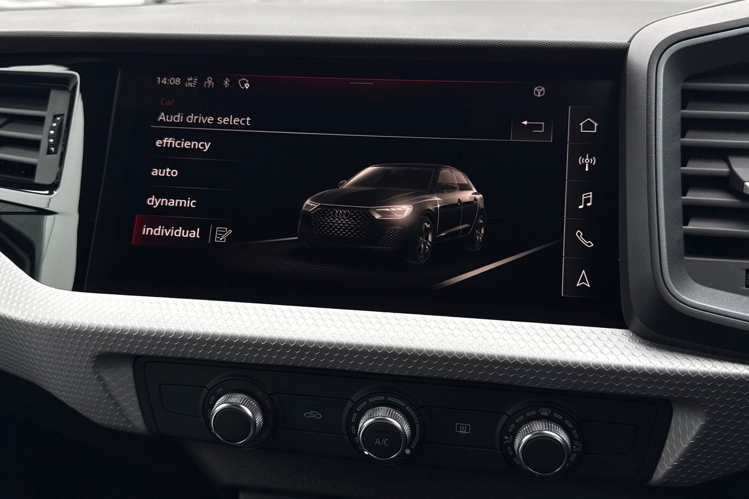 Used Audi A1 2026 for sale - 77135361: Photo 29