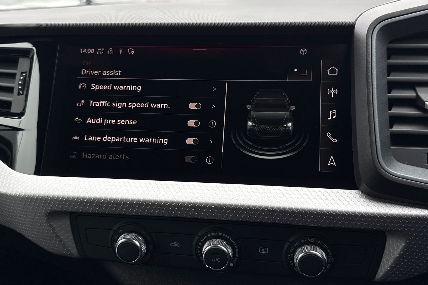 Used Audi A1 2026 for sale - 77135361: Photo 32