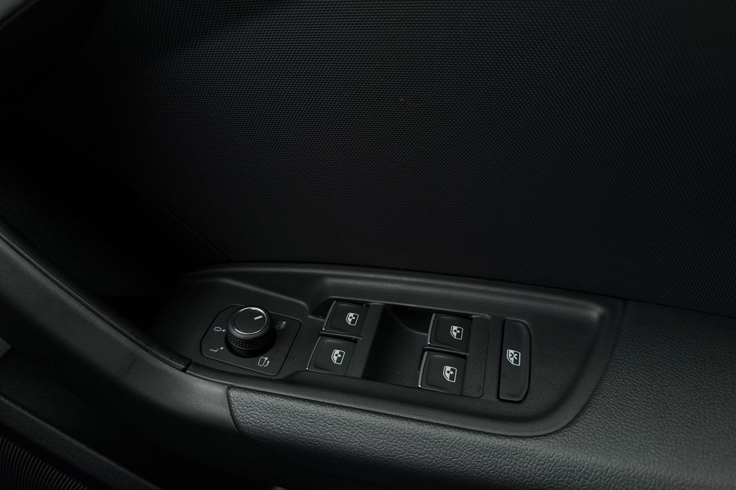 Used Audi A1 2026 for sale - 77135361: Photo 41