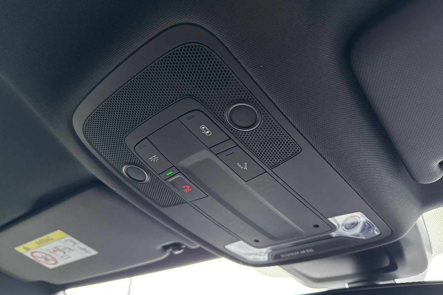 Used Audi A1 2026 for sale - 77135361: Photo 43