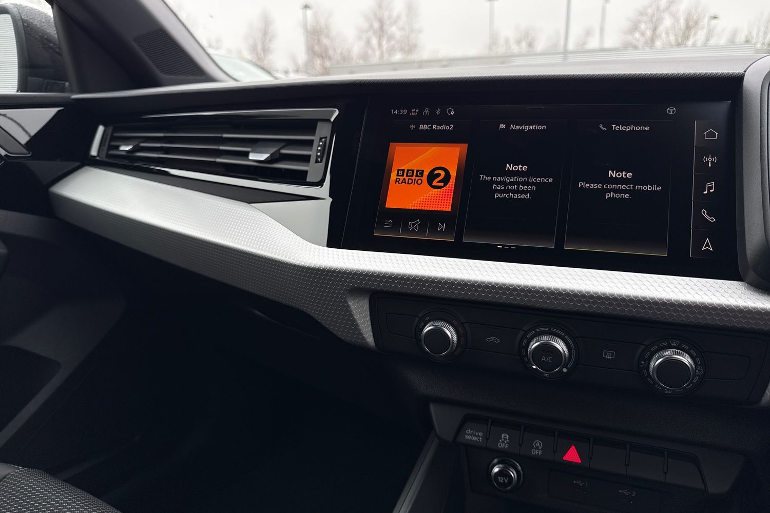 Used Audi A1 2026 for sale - 77135361: Photo 45