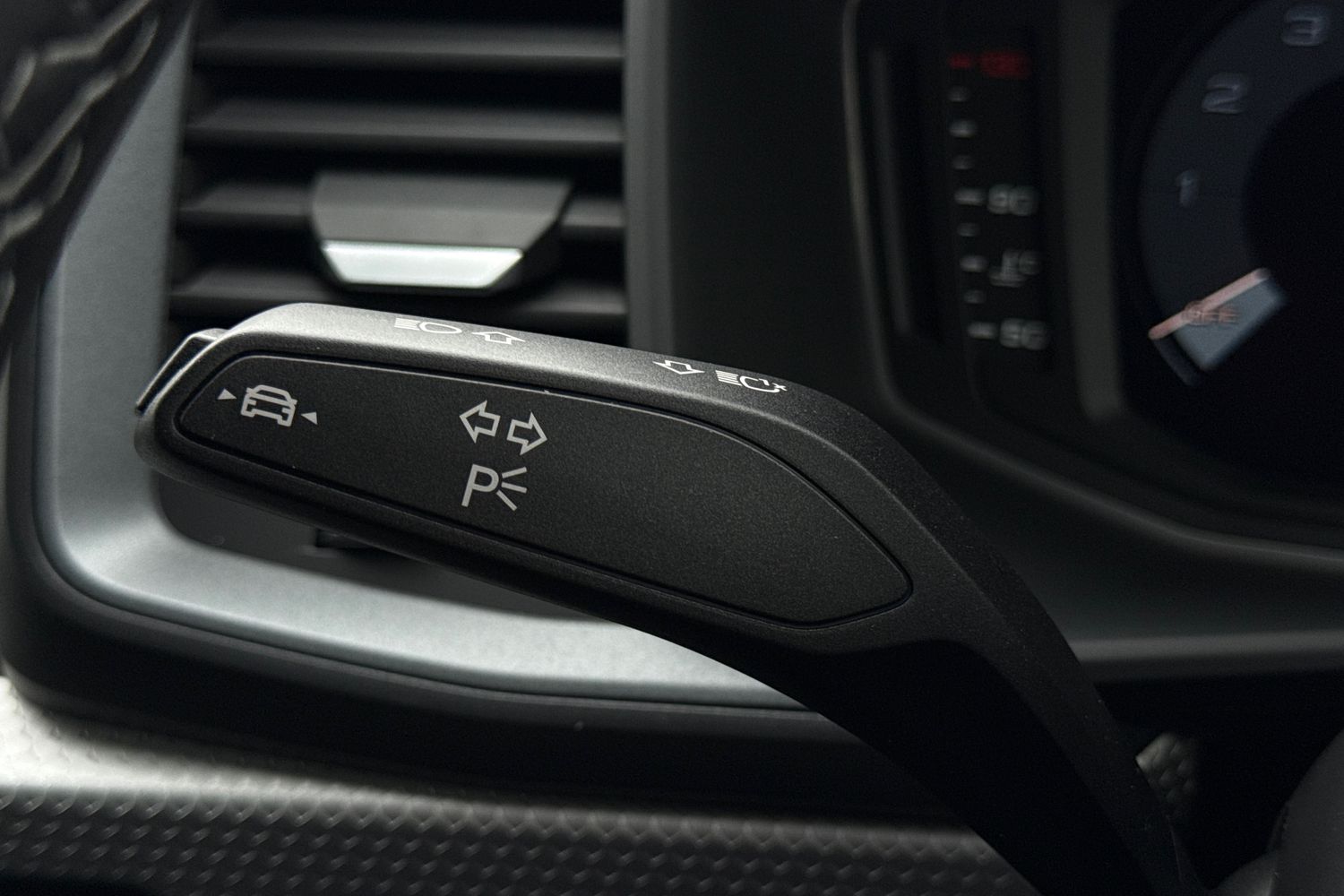 Used Audi A1 2026 for sale - 77135361: Photo 47