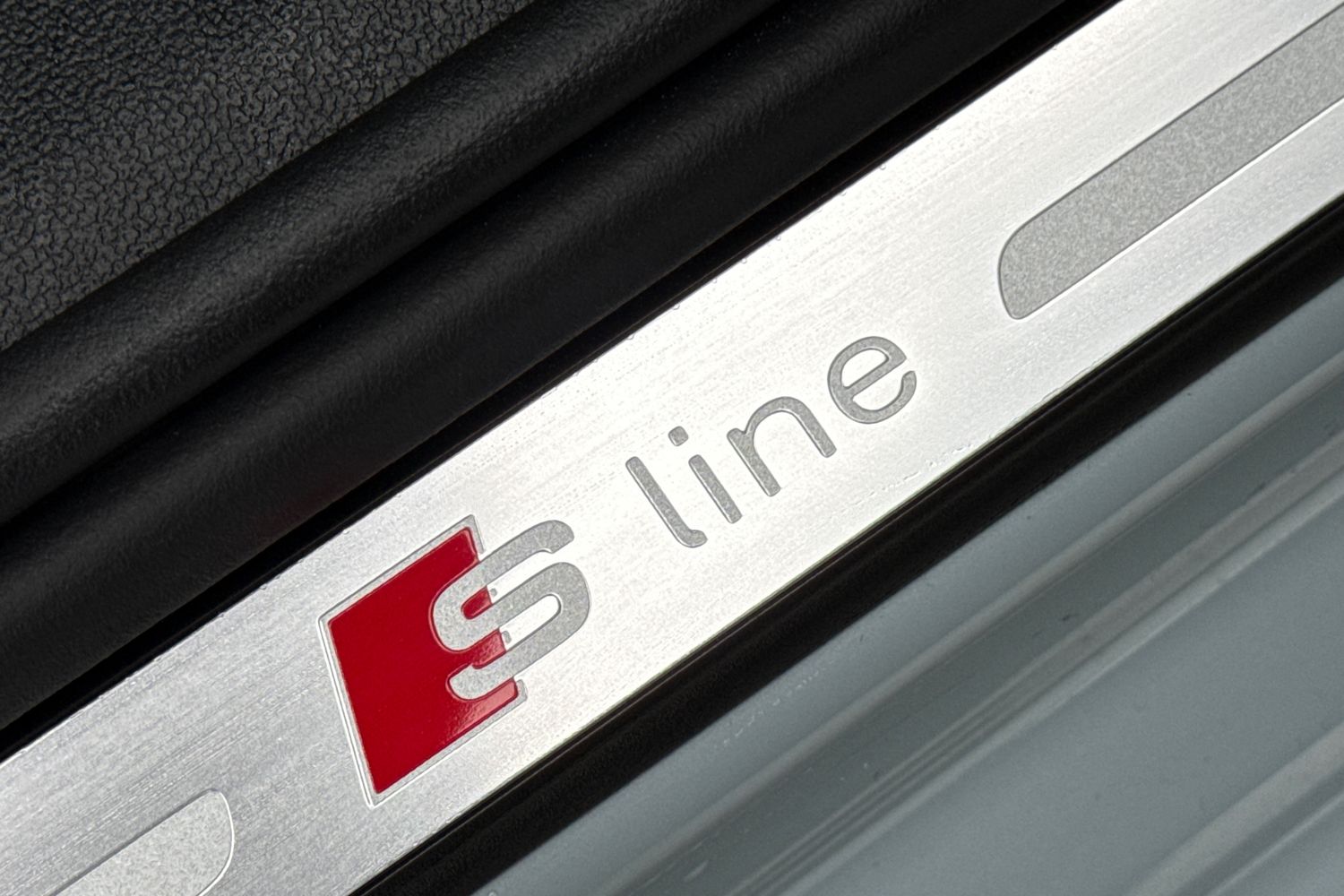 Used Audi A1 2026 for sale - 77135361: Photo 48