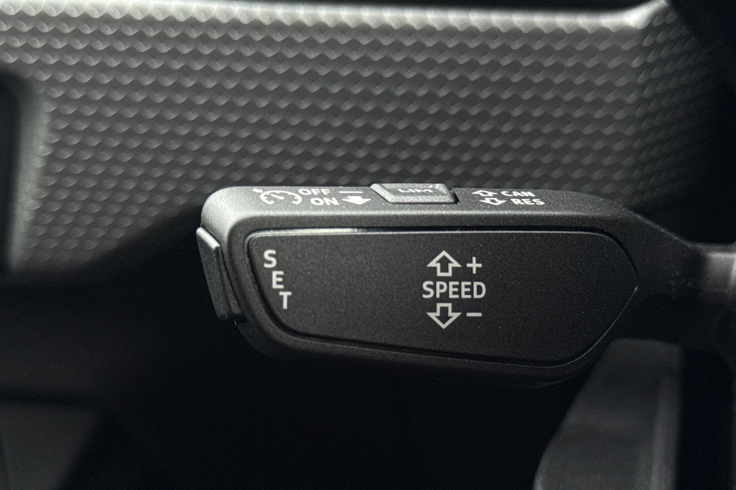 Used Audi A1 2026 for sale - 77135361: Photo 49