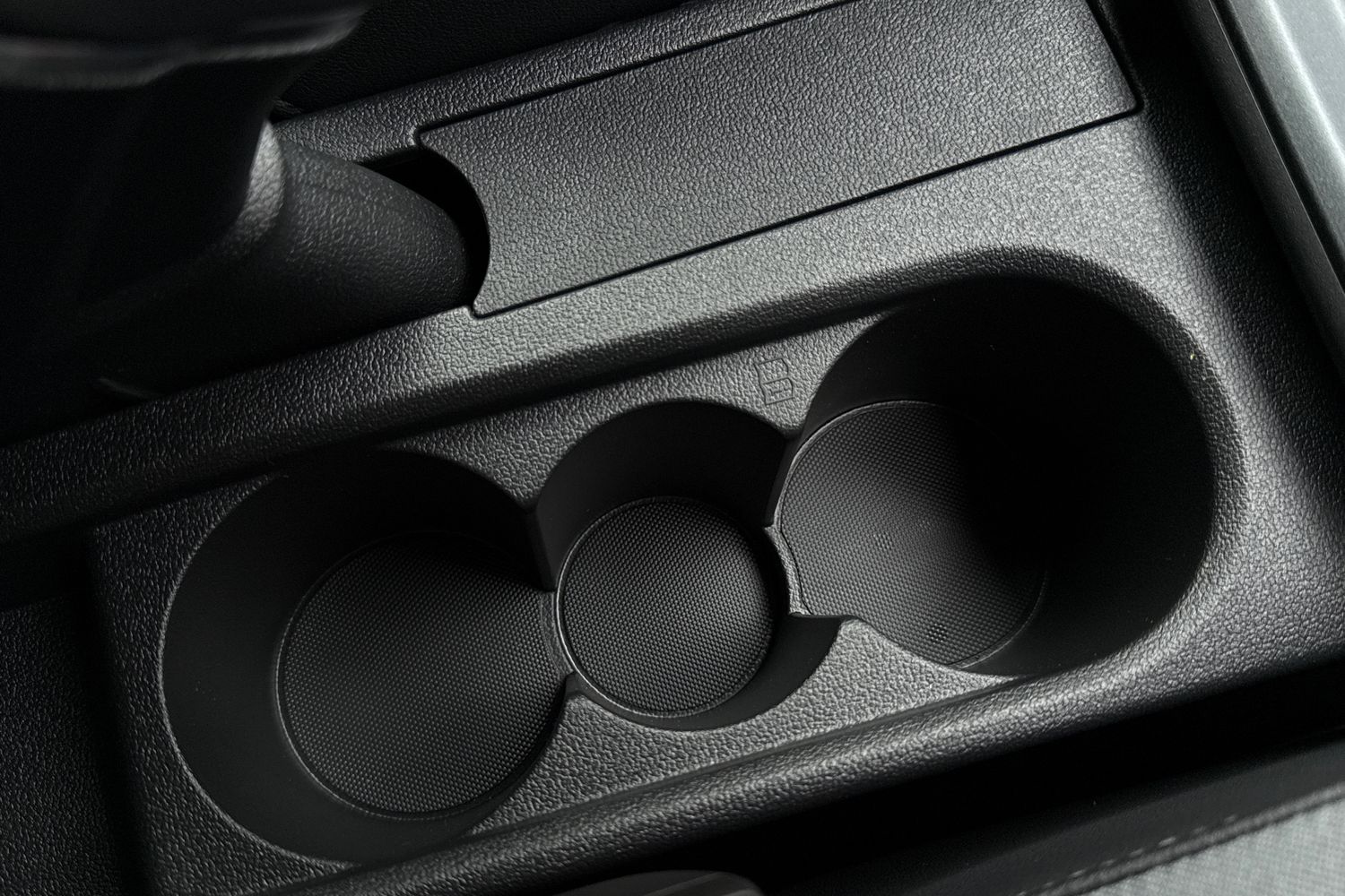 Used Audi A1 2026 for sale - 77135361: Photo 50