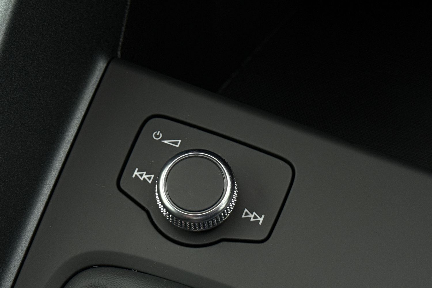 Used Audi A1 2026 for sale - 77135361: Photo 51