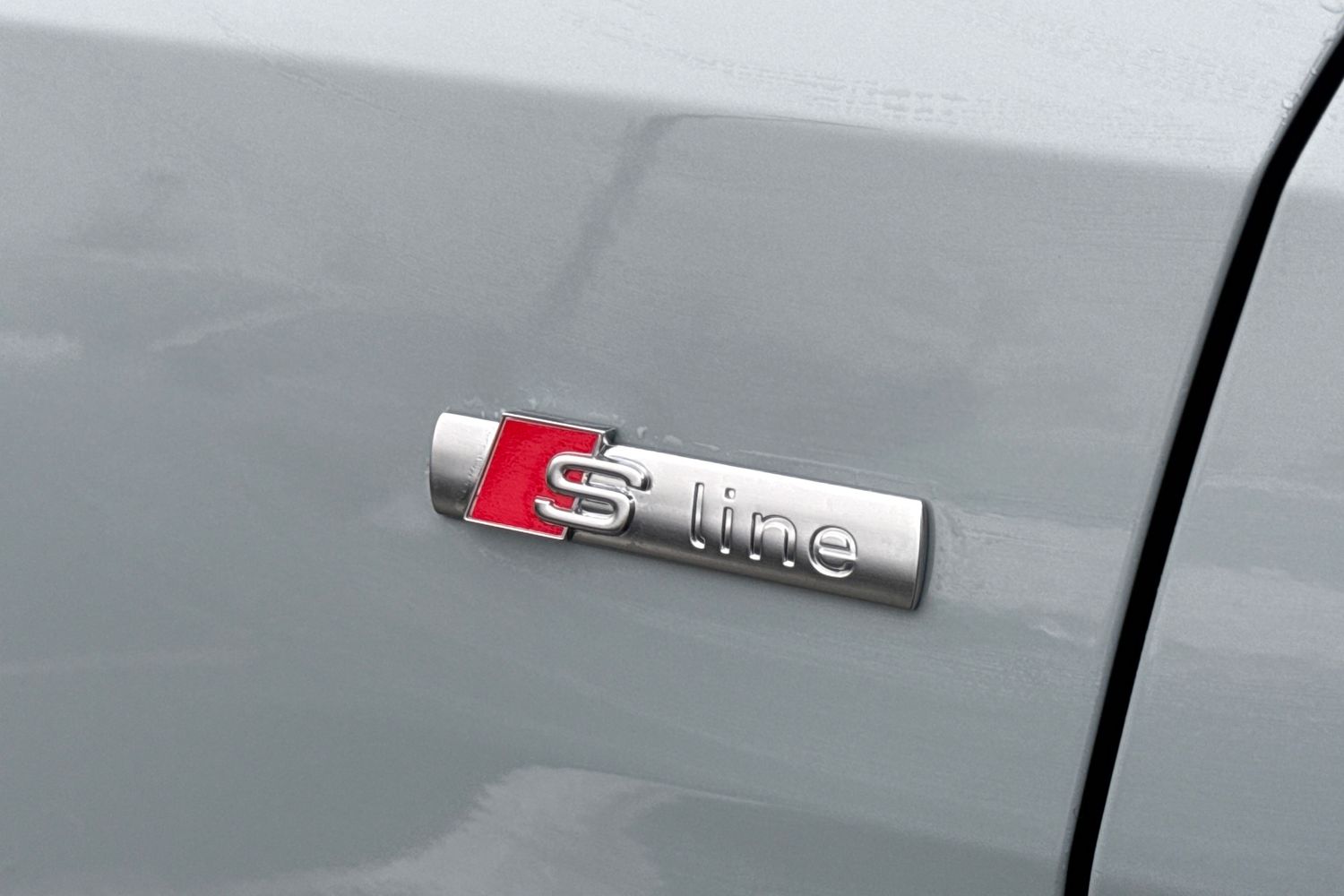 Used Audi A1 2026 for sale - 77135361: Photo 52