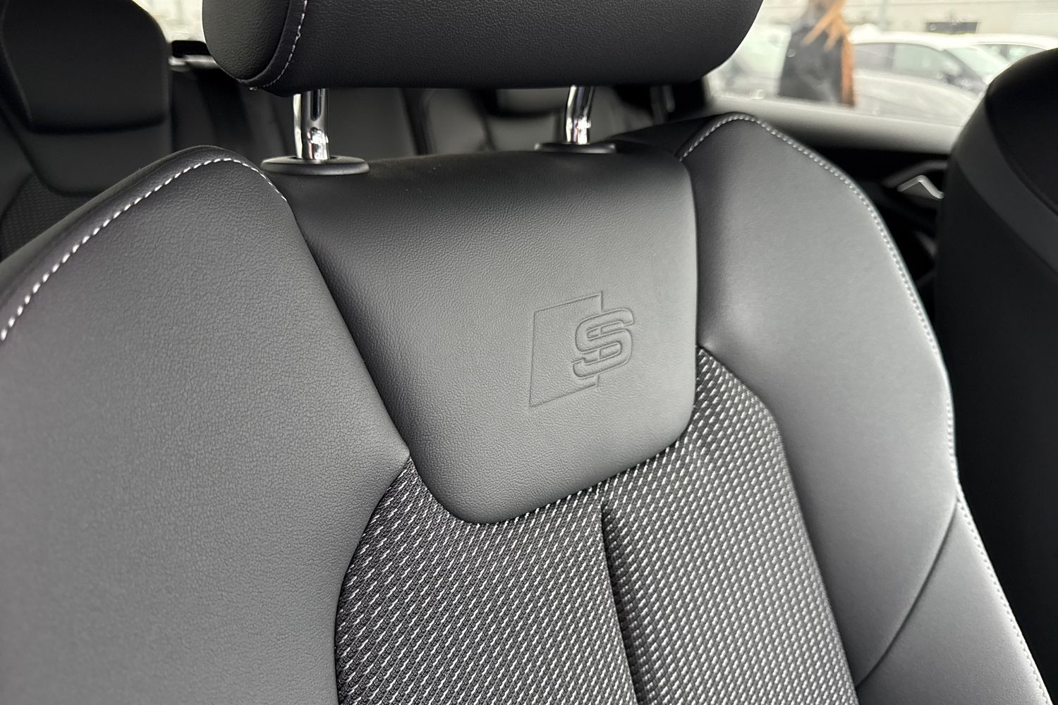 Used Audi A1 2026 for sale - 77135361: Photo 53